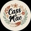cass_and_mae
